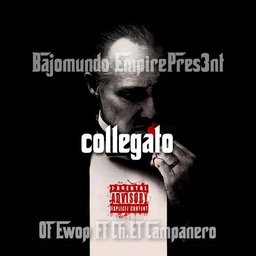 Collegato (Explicit)