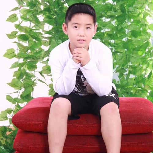 申鑫学易经（大家学易经 大人小孩都聪明）