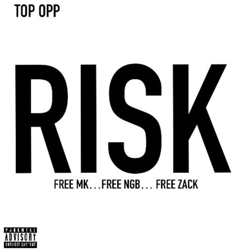RISK (Explicit)