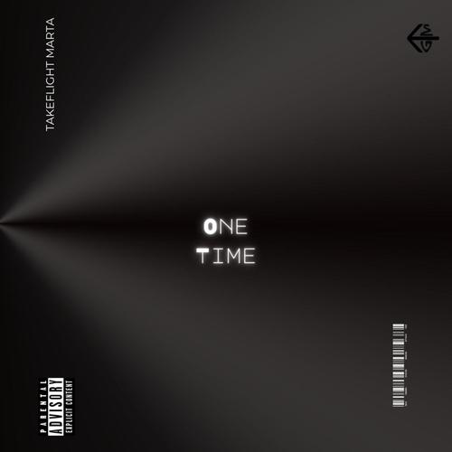 One Time (Explicit)