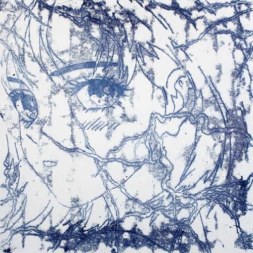 lost time is never found again...