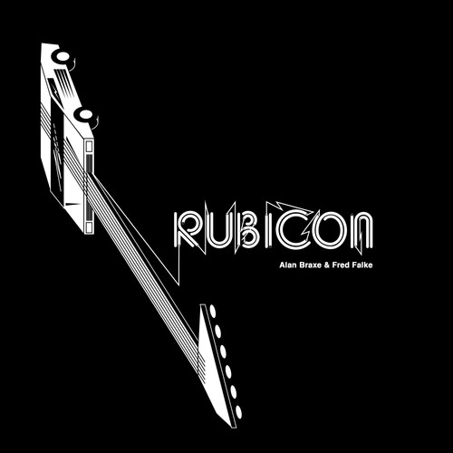 Rubicon