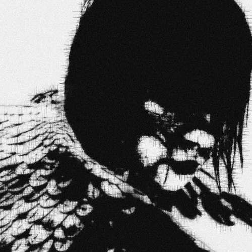 АНГЕЛЫ УМИРАЮТ В АДУ (Explicit)