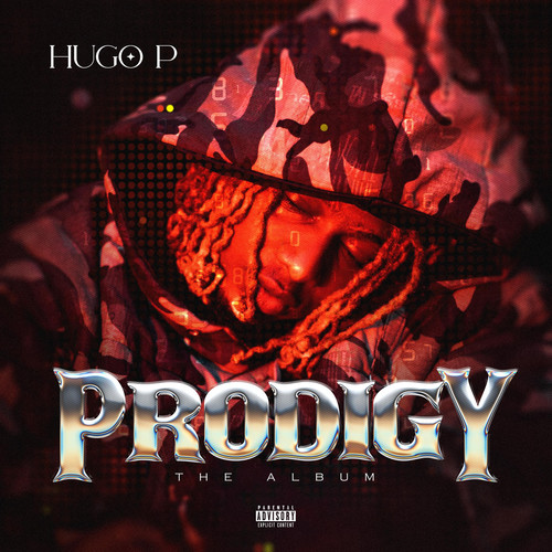 Prodigy