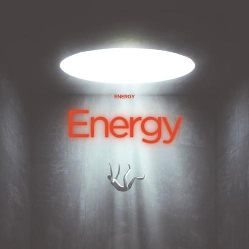 Energy (Explicit)