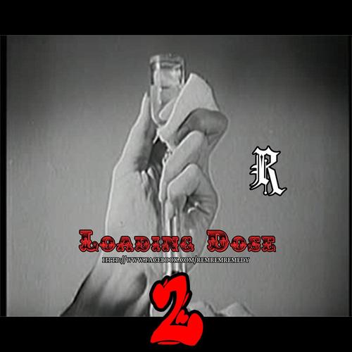 Loading Dose 2 (Explicit)