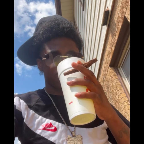 Real Shii (Explicit)