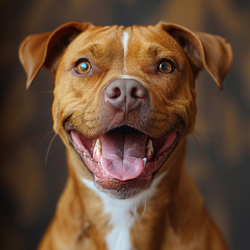 Acordes Caninos: Música Lúdica Para Perros