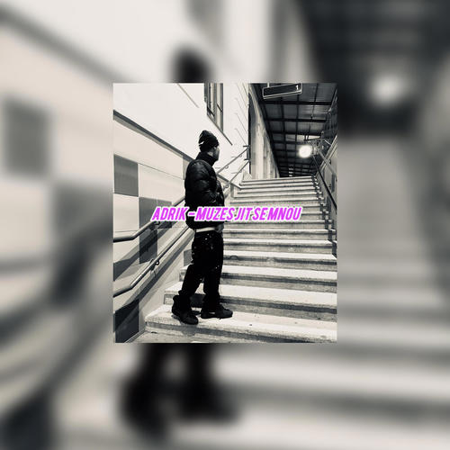 Muzes Jit Se Mnou (Explicit)