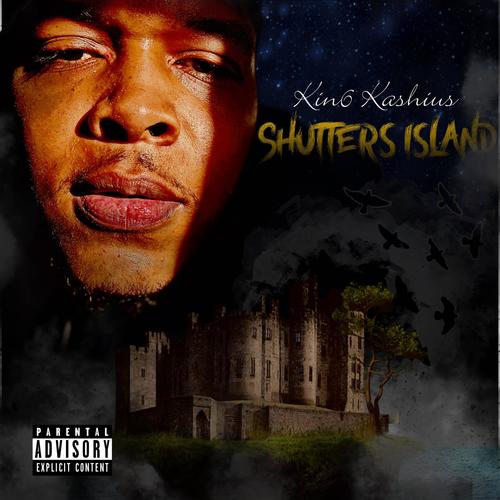 Shutters Island (Explicit)