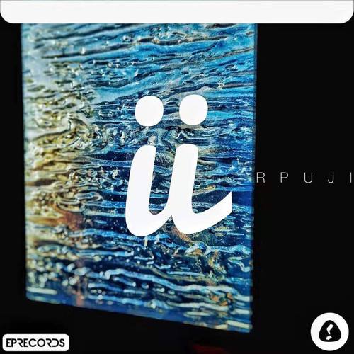 ü（Original MiX）