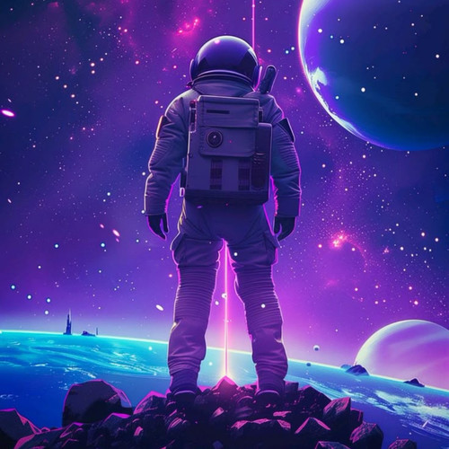 MEGA MAGNÉTICA (Explicit)