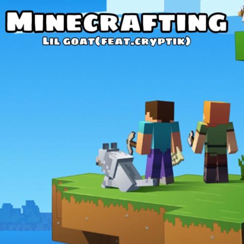 Minecrafting