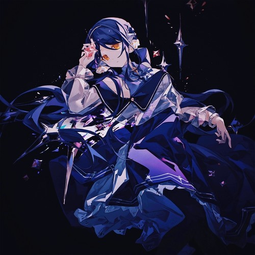 Spinel
