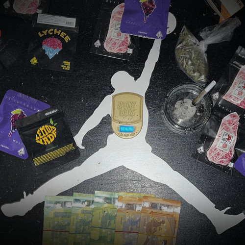 Bleib schlau (Explicit)