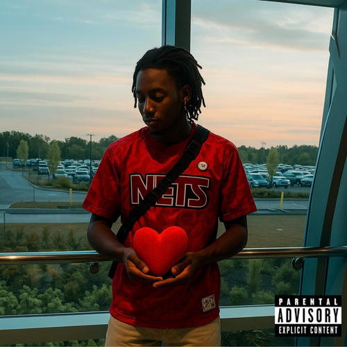 Whatever U Want (Explicit)