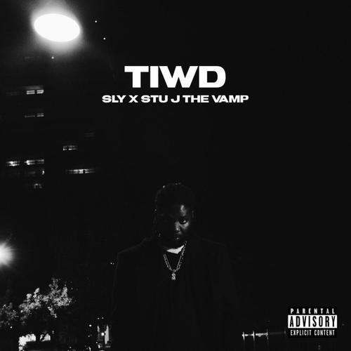 TIWD (feat. Stu J The Vamp) [Explicit]