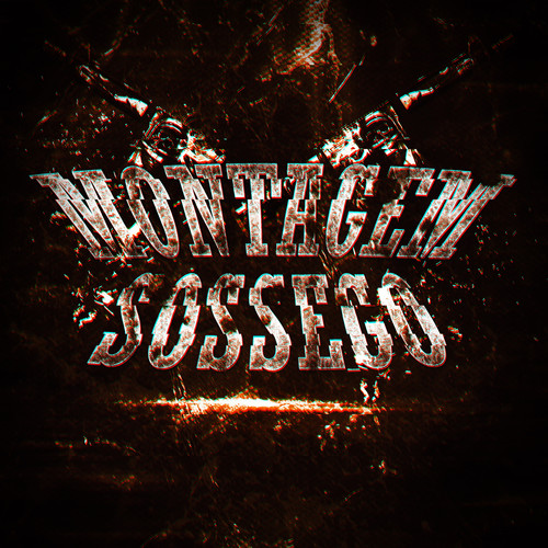 MONTAGEM SOSSEGO (Explicit)