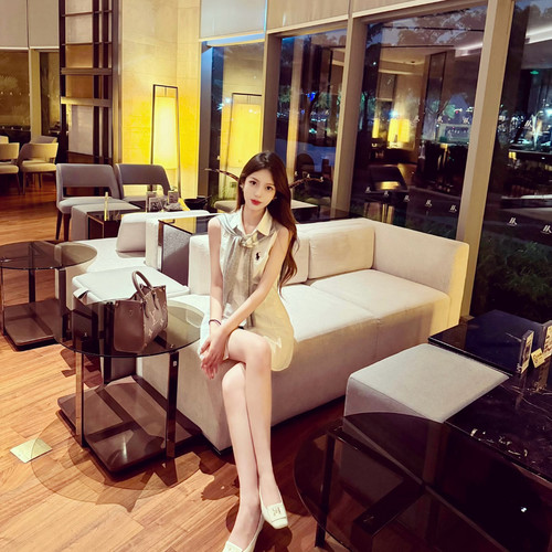 毛毛要住宿不150