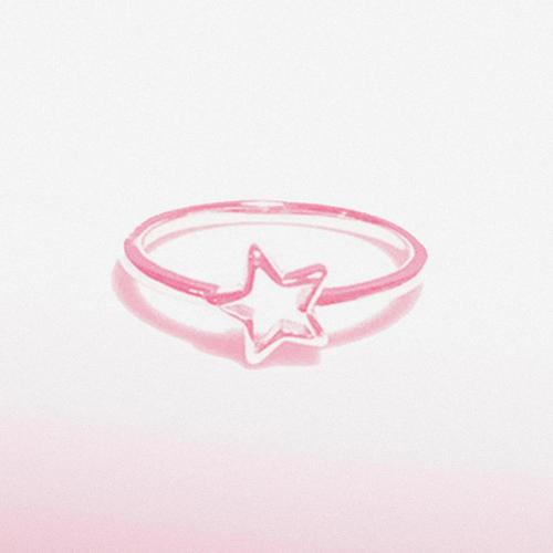 Anniversary (feat. Kelvin West)