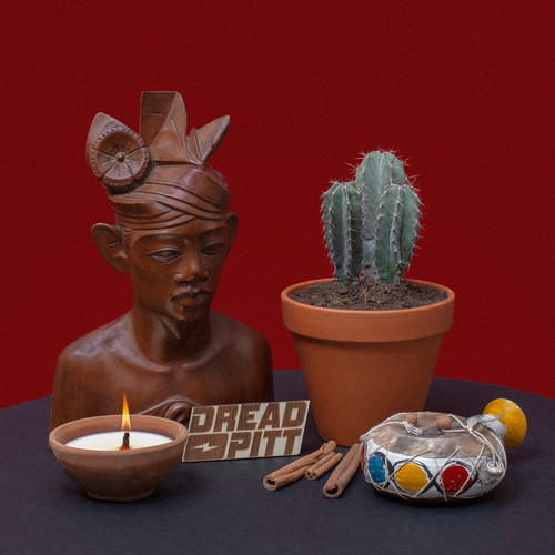 Hear Dem Talking (Explicit)