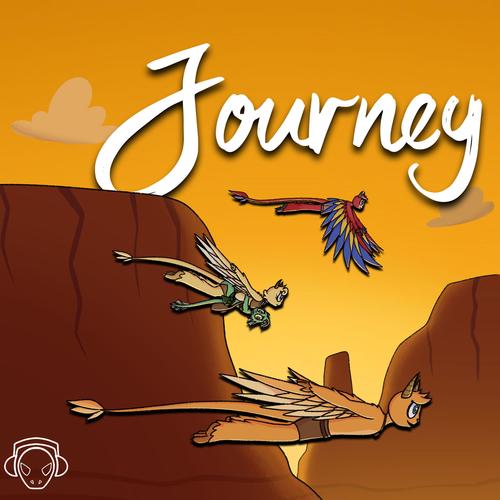 Journey