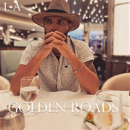 Golden Roads