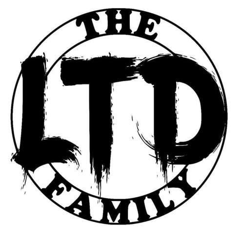 SeaSaw (feat. Young El) [Explicit]