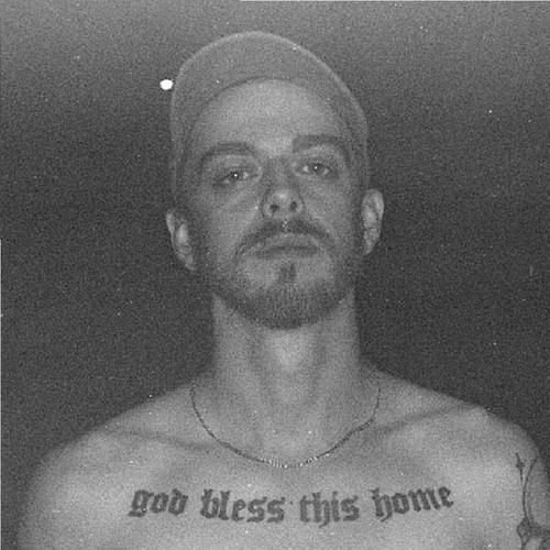 Glassful of Empty (Explicit)