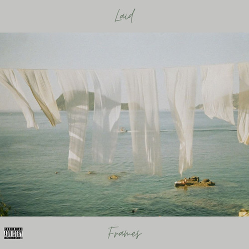 Frames (Explicit)