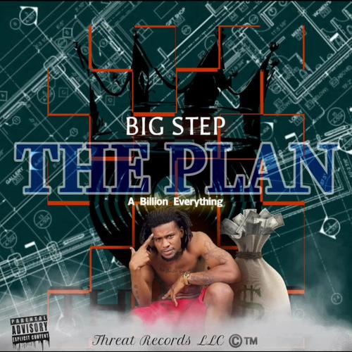 The Plan (Explicit)
