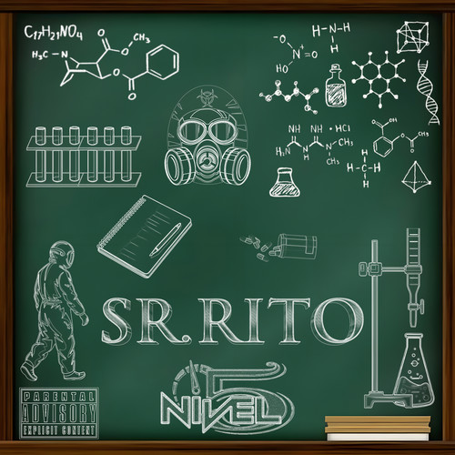 SR. RITO (Explicit)