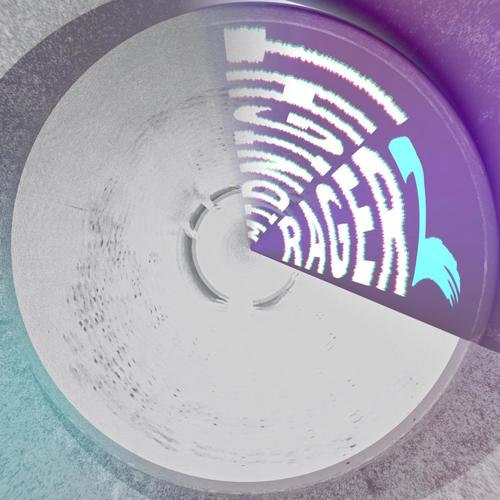 Midnight Ragerz (Explicit)