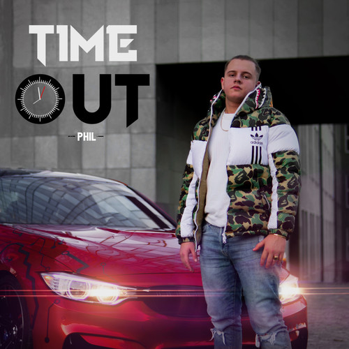 Time Out (Explicit)