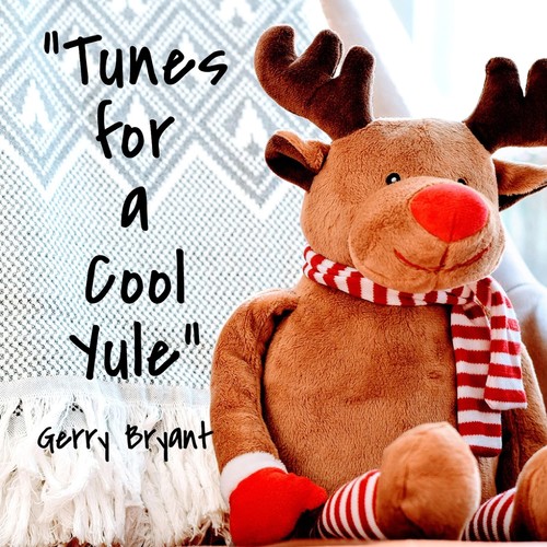 Tunes for a Cool Yule