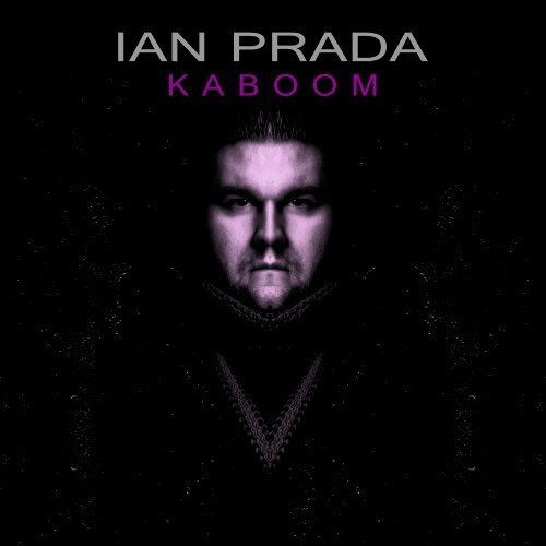 Kaboom ! Ep