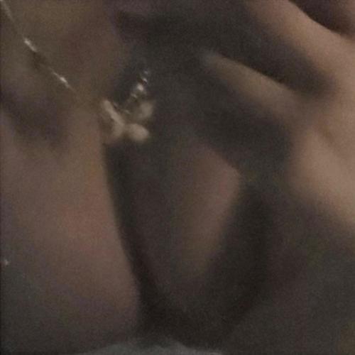 希望下次开心 係你应承话一齐嗰阵……