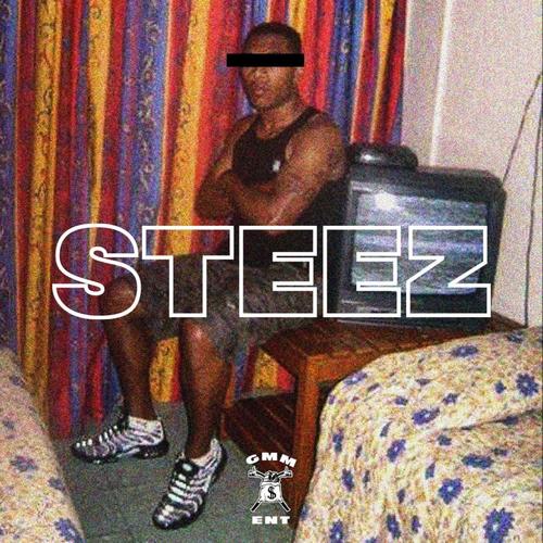 STEEZ (Explicit)