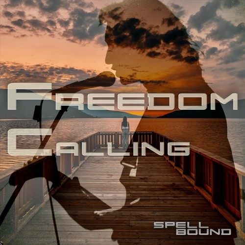 Freedom Calling