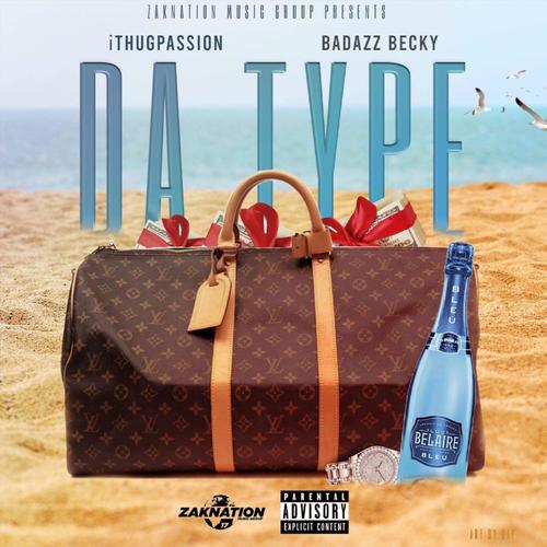 Da Type (Explicit)