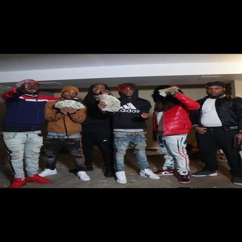 Taedoe Age Brackets (Explicit)