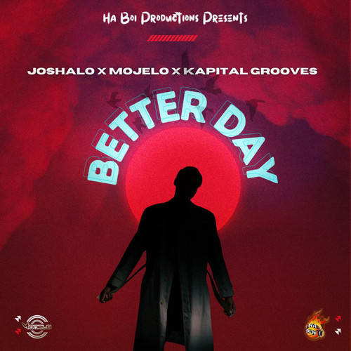 Better Day