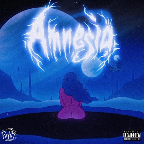 AMNESIA (Explicit)