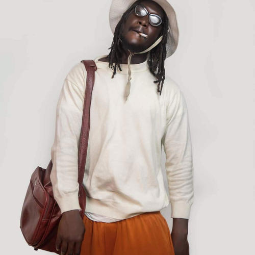 Cabon Dioxide (feat. Barsee mocopala) [Explicit]