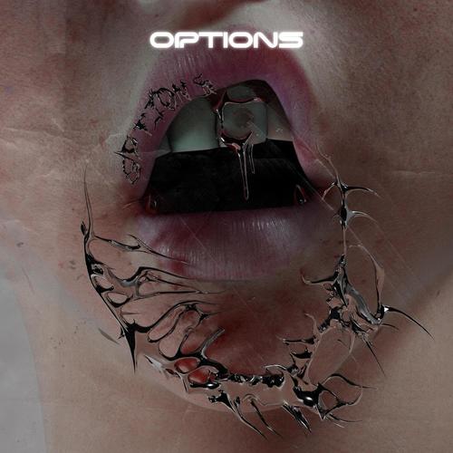OPTIONS (Explicit)