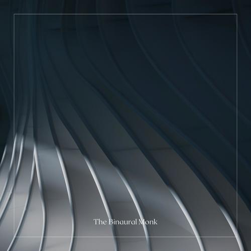 Clear Light Alpha 88Hz - 96Hz