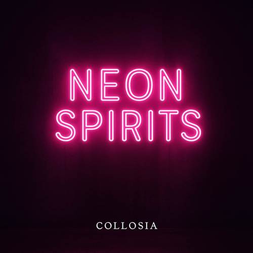 Neon Spirits