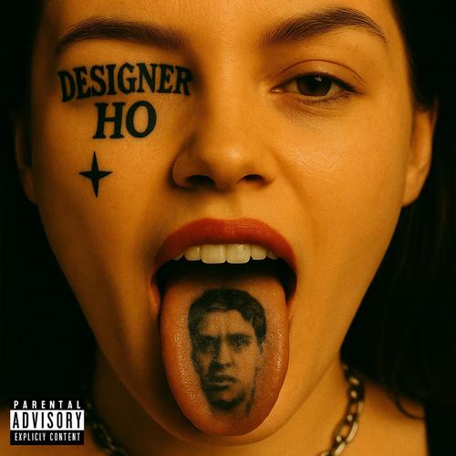 Designer Ho (Explicit)