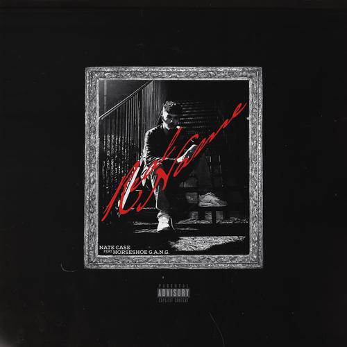 Real Name (feat. Horseshoe G.A.N.G.) [Explicit]