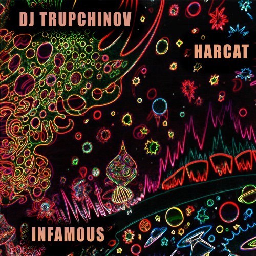 Infamous
